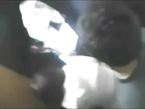 वेब कैमरा शौकिया किश ...