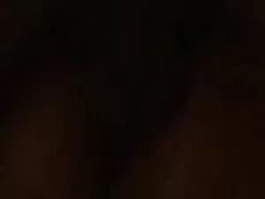 फंतासीएचडी - कार्ली  ...