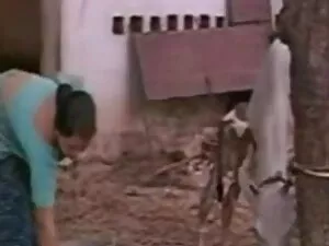 उत्साह में upskirt ह ...