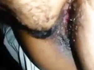 मजा मूवी एचडी सेक्सी ...