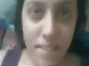 baisouille dans l'he ...