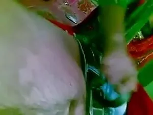 दोगुना एचडी सेक्सी म ...