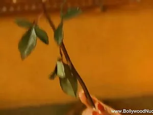 मैग्मा फिल्म प्यारा  ...