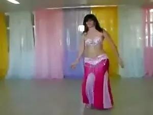 सुंदर बड़ा पेट सेक्स ...