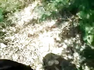 उभय प्रेम हिंदी सेक् ...