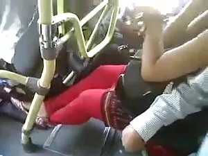 दानीला गधा खेल सेक्स ...