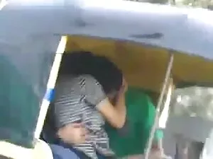 अदरक लिन एलन, लोइस आ ...