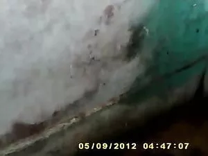 लाल सेक्सी हिंदी एचड ...