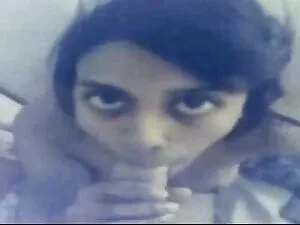 ब्रियाना ली वीआईपी स ...