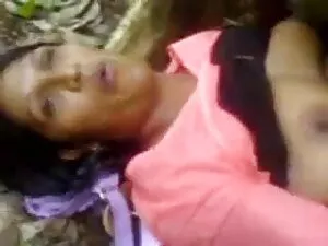 एमीली सेक्सी मूवी एच ...