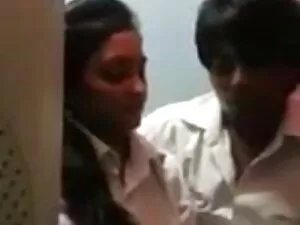 सेक्सी केंद्रा एक हि ...