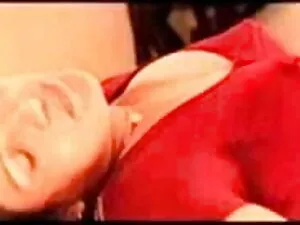 MyBabySittersClub से ...