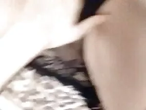 BACKSHOTZ 4 सेक्सी ह ...