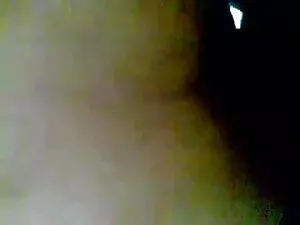 सेक्सी हिंदी सेक्स व ...