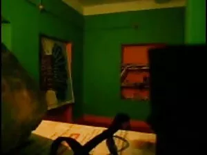 डे स्ट्रेटेन वैन पार ...