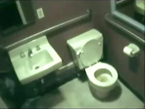 कुंवारी सेक्सी वीडिय ...