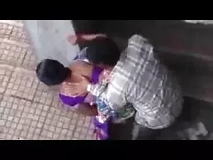 फॉलन, जेसी एडम्स, जॉ ...