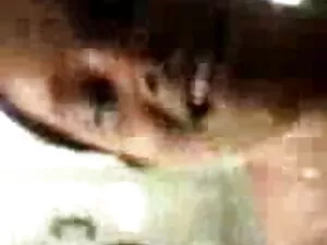 शुद्ध XXX फिल्म दृश् ...