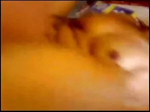 60 साल की नानी बेकार ...