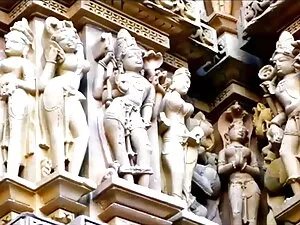 आइरीन सेक्सी मूवी हि ...