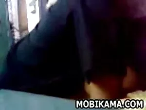 गर्म लड़की एक हिंदी  ...