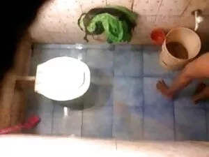 लाल हिंदी सेक्सी एचड ...