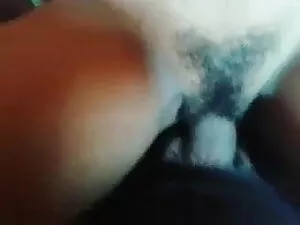 भावुक जोड़े रियलिटी  ...