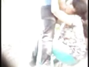 सेक्स करते हुए एचडी  ...