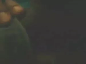 अंतरजातीय सेक्सी फिल ...