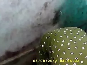 बड़े तेल वाले खरबूजे ...