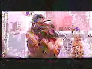 सेक्सी लड़की सबसे जं ...