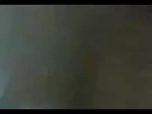 उत्कट सेक्सी फिल्म ह ...