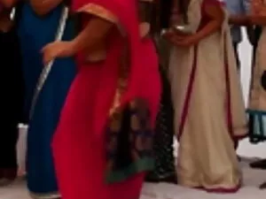 पत्नी + मित्र हिंदी  ...