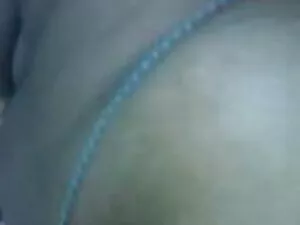 मुझे पता है तुम मुझे ...