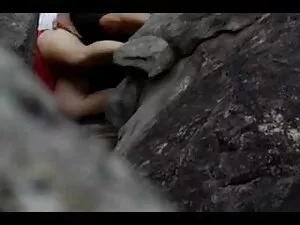 डेलिया 18 वें जूलरी  ...