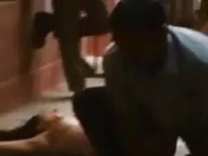 समझे ASS? हिंदी सेक् ...