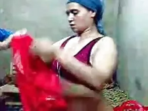 अद्भुत मौखिक कौशल से ...