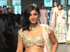 2 दादी सेक्सी मूवी ह ...