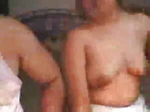 एक पैडलिंग हिंदी सेक ...