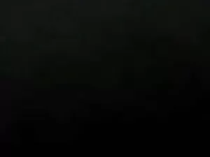 गुदा सेक्सी हिंदी वी ...