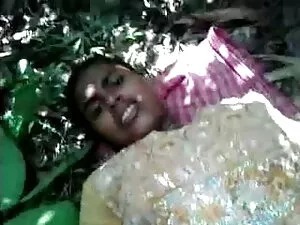 ताया सिल्वर - सेक्सी ...