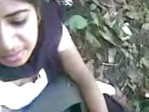 FILLE MERE ALLEMAND  ...