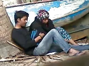 सब देहाती सेक्सी मूव ...