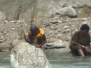 बीबीसी बुल बहिन पति  ...