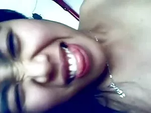 ब्रूनट हिंदी सेक्स व ...