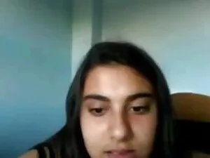 आर्मेल हिंदी सेक्सी  ...