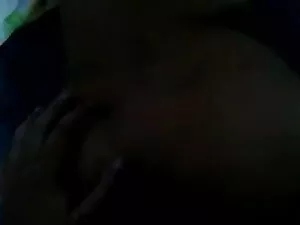 Tabitha Stevens गड़ब ...