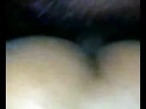 रोमानियाई कैम हिंदी  ...