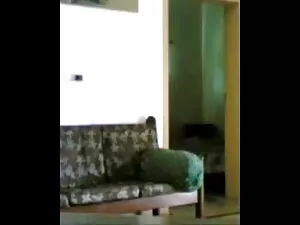 सुनहरे बालों वाली उस ...