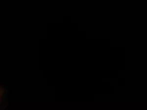 कट्टर - सेक्सी हिंदी ...